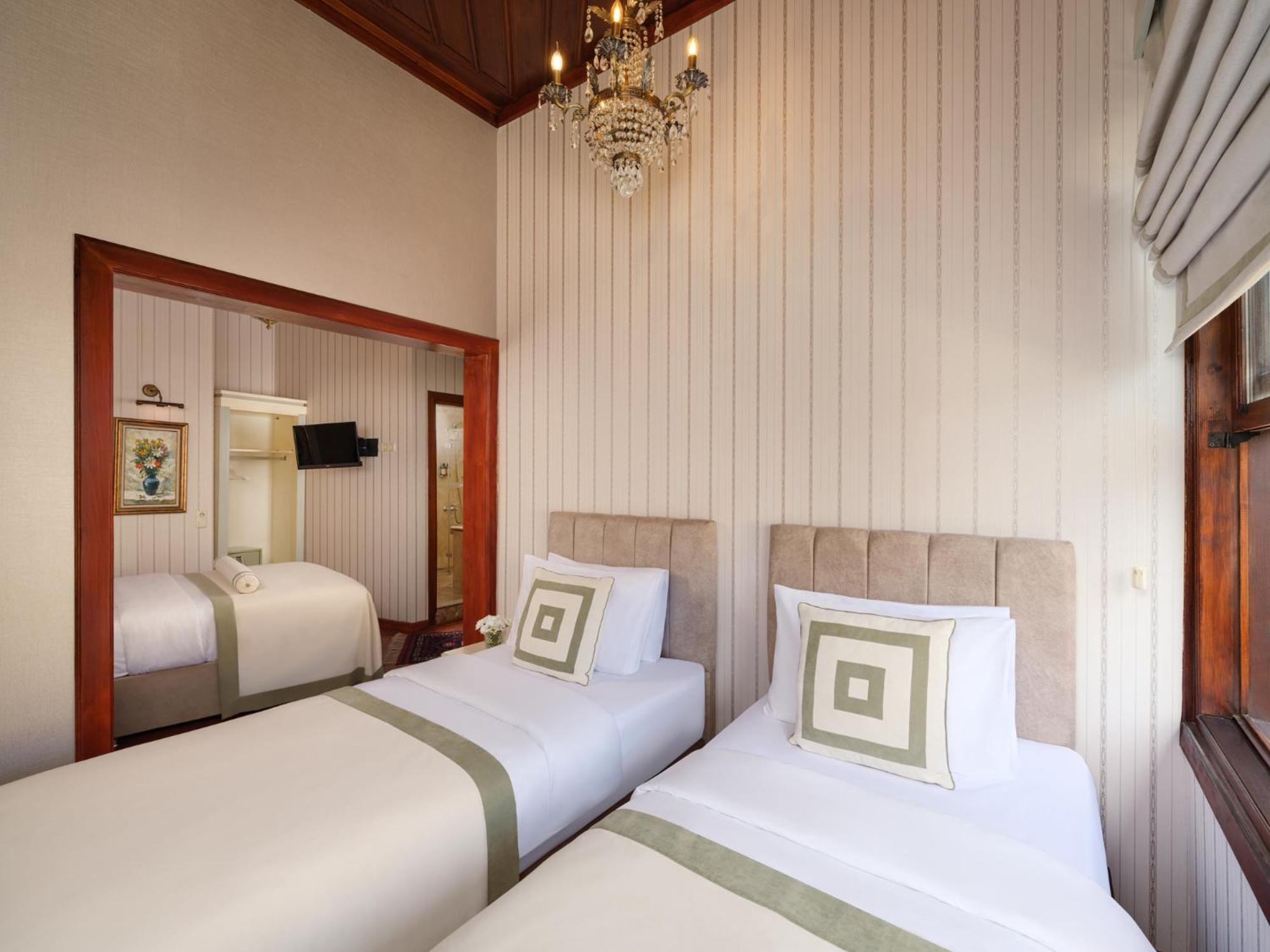 Hotel 1207 Special Class 안탈리아 외부 사진